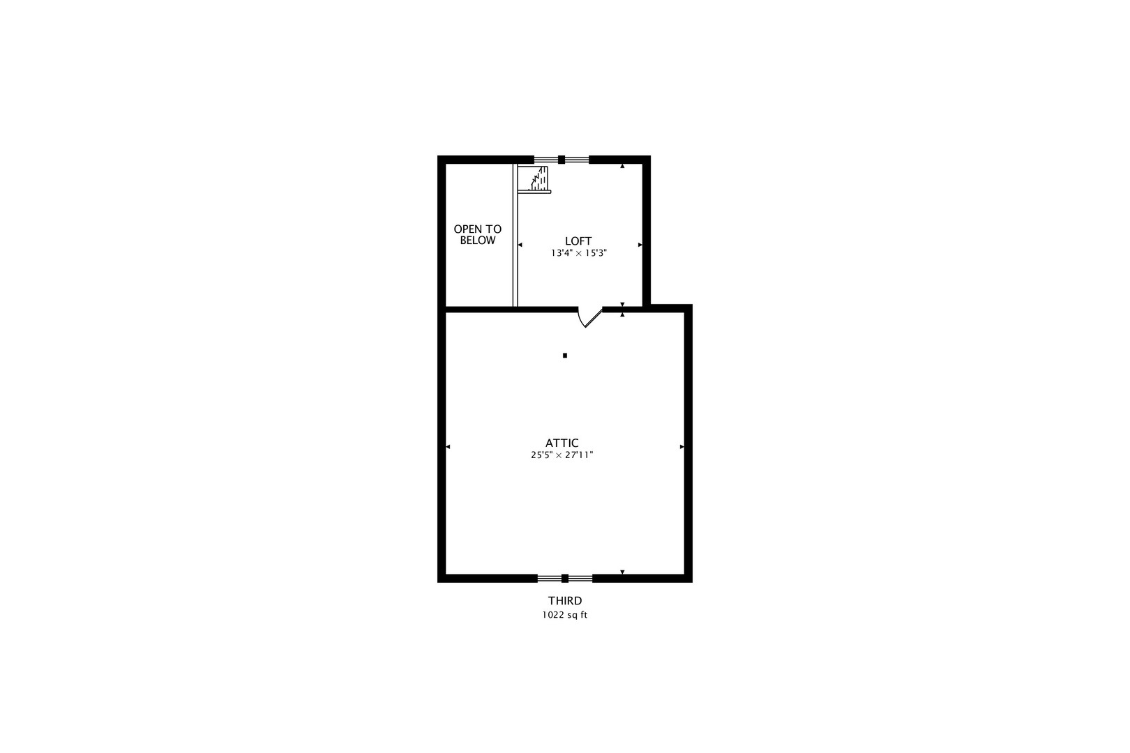 544 W 7th Street