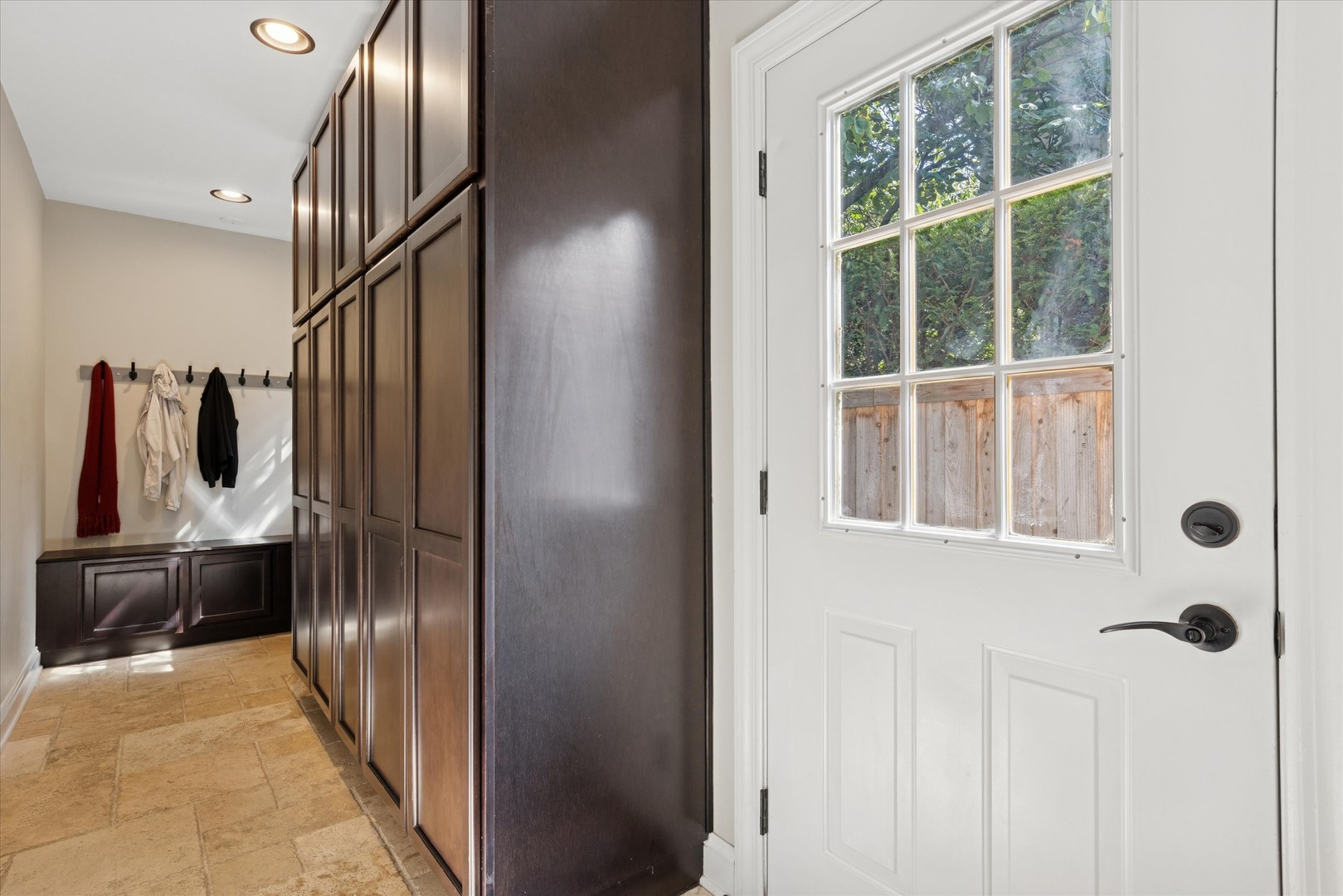 544 W 7th Street