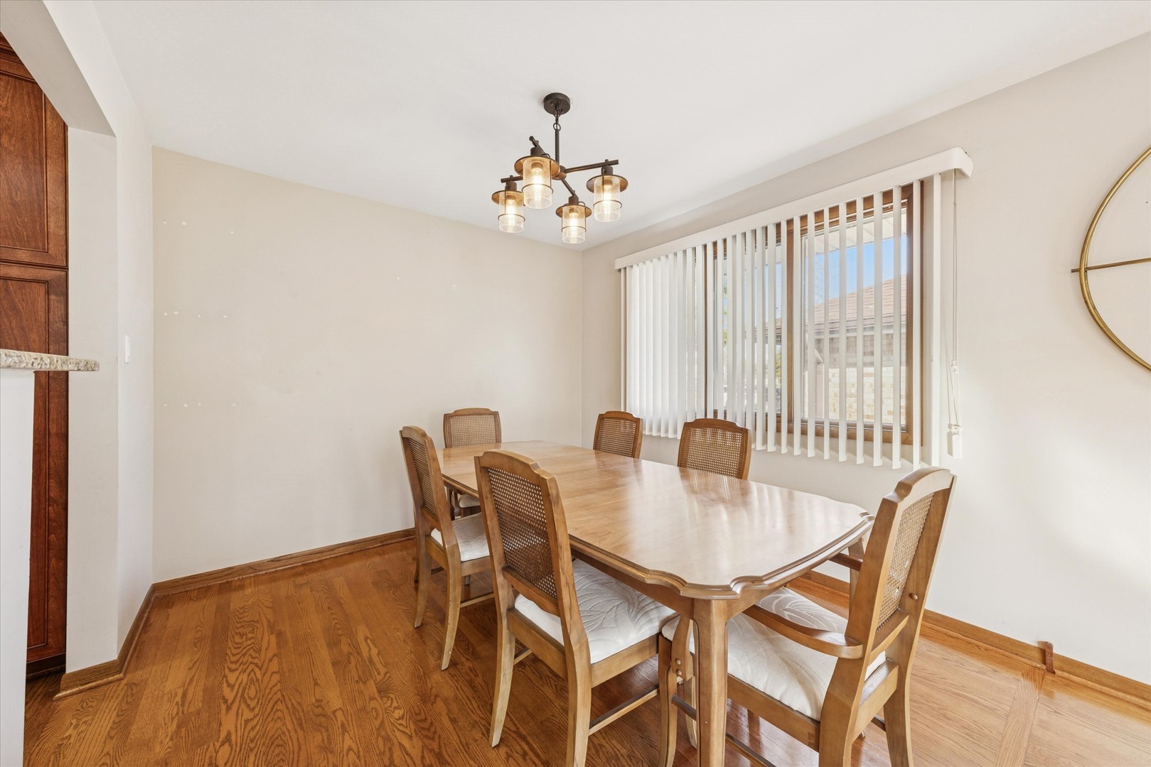 15253 S 74th Court