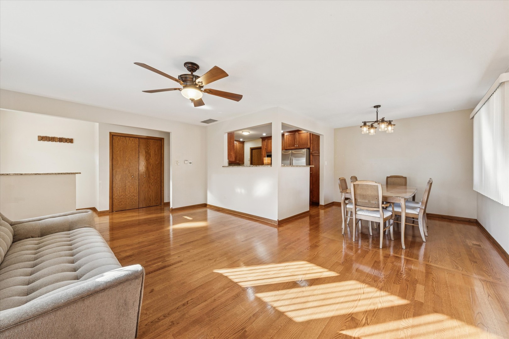 15253 S 74th Court