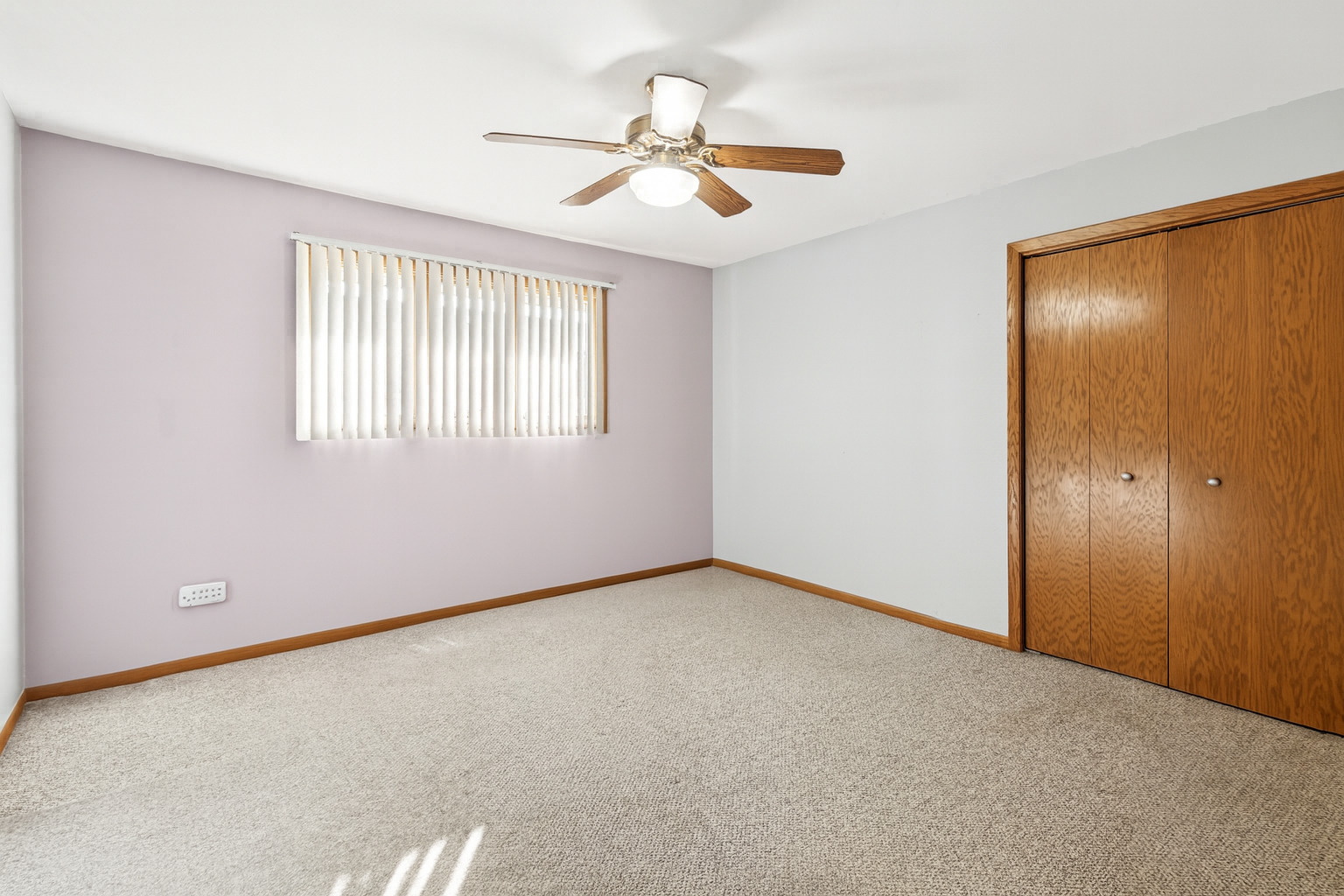 15253 S 74th Court