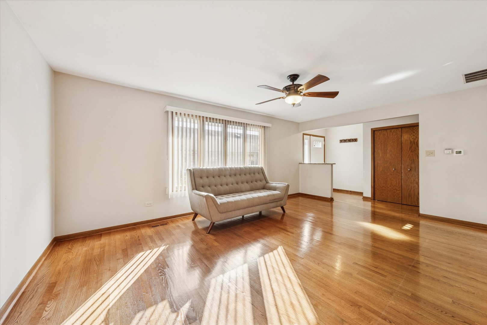 15253 S 74th Court
