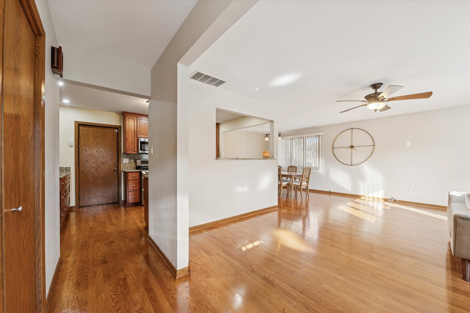 15253 S 74th Court