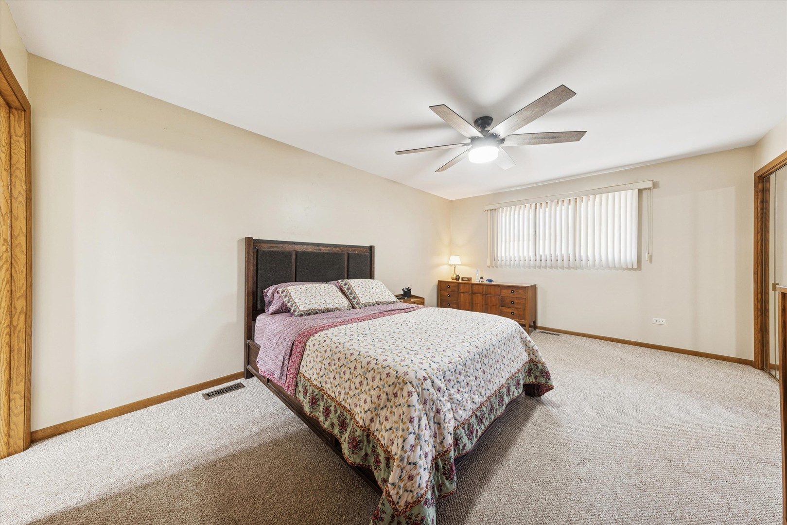 15253 S 74th Court