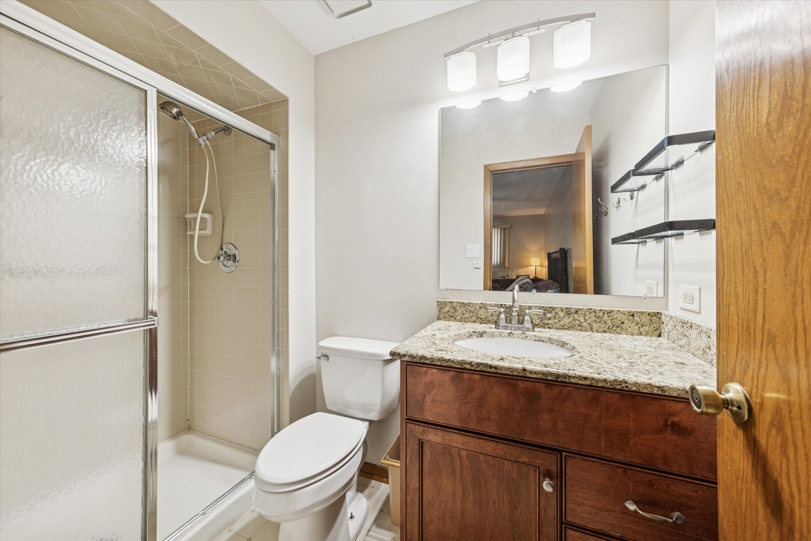 15253 S 74th Court