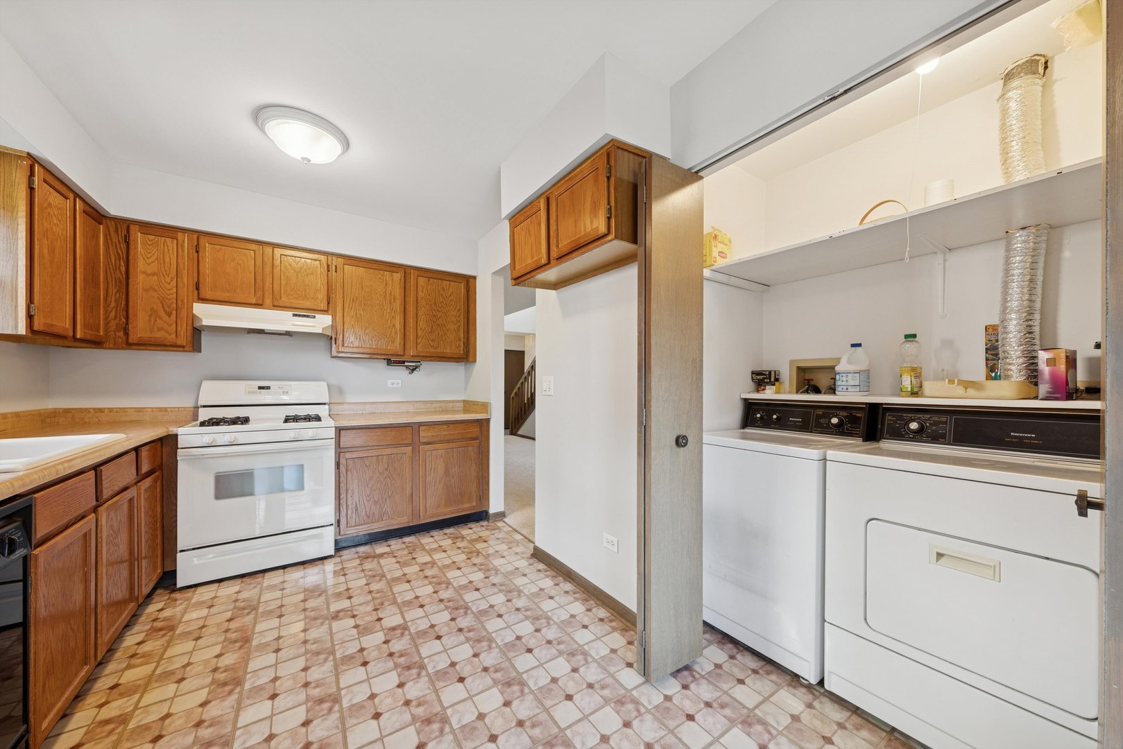 8320 Highpoint Circle Unit: 8230-F