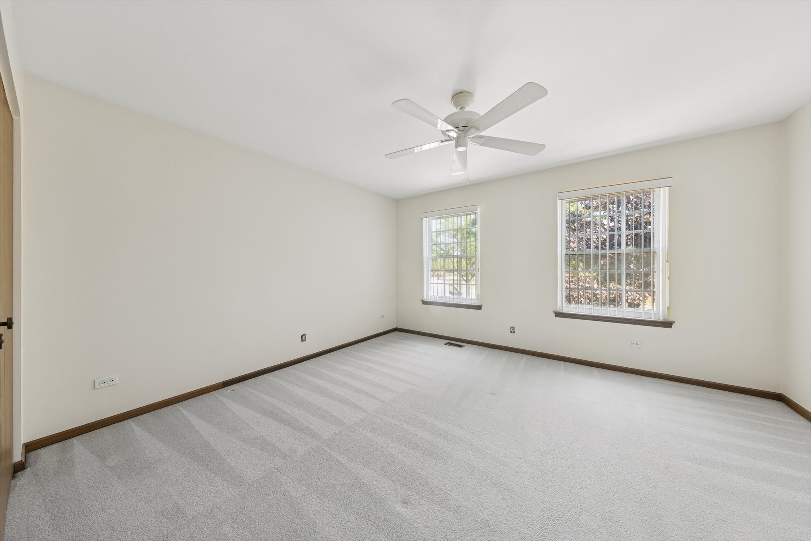 8320 Highpoint Circle Unit: 8230-F