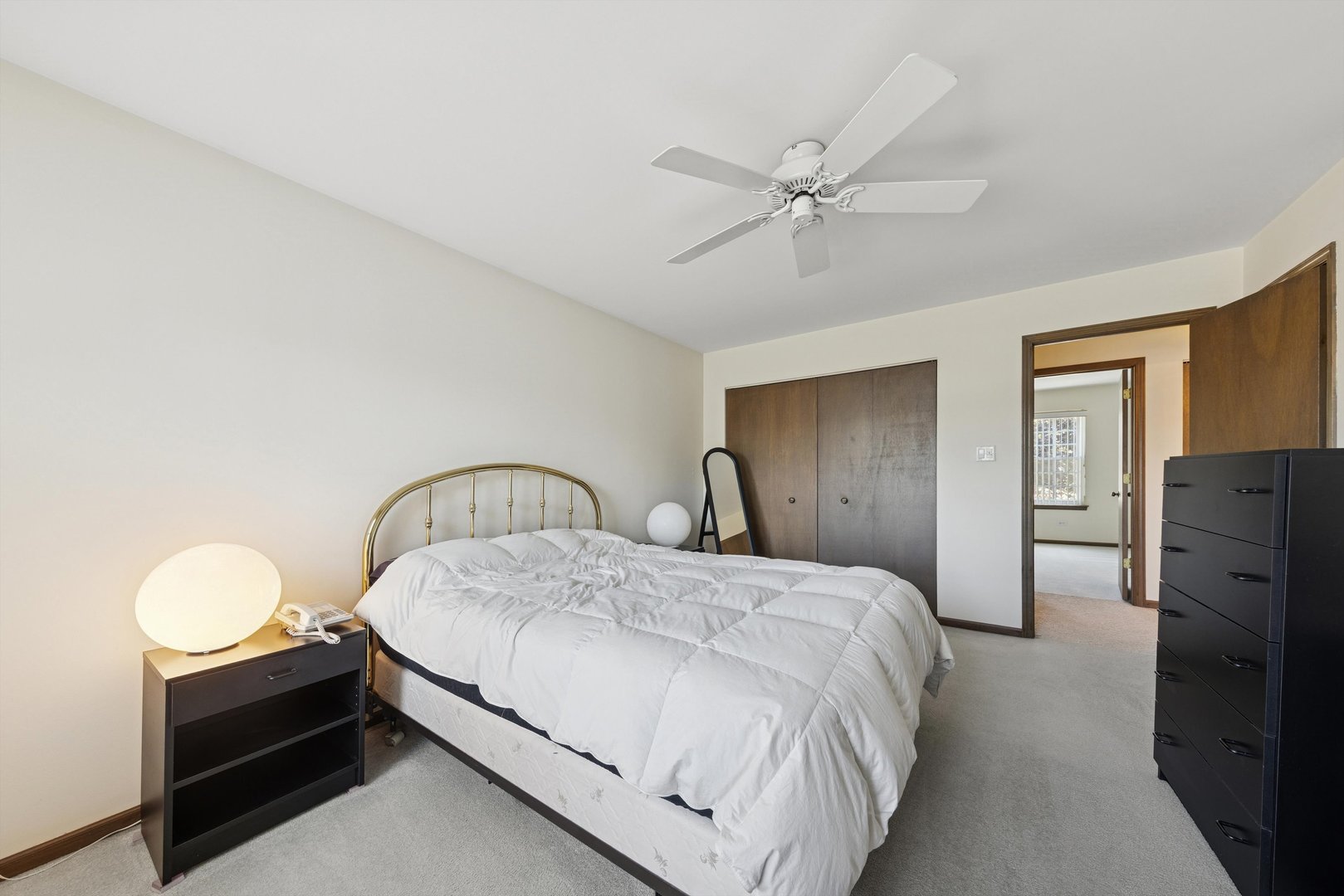 8320 Highpoint Circle Unit: 8230-F