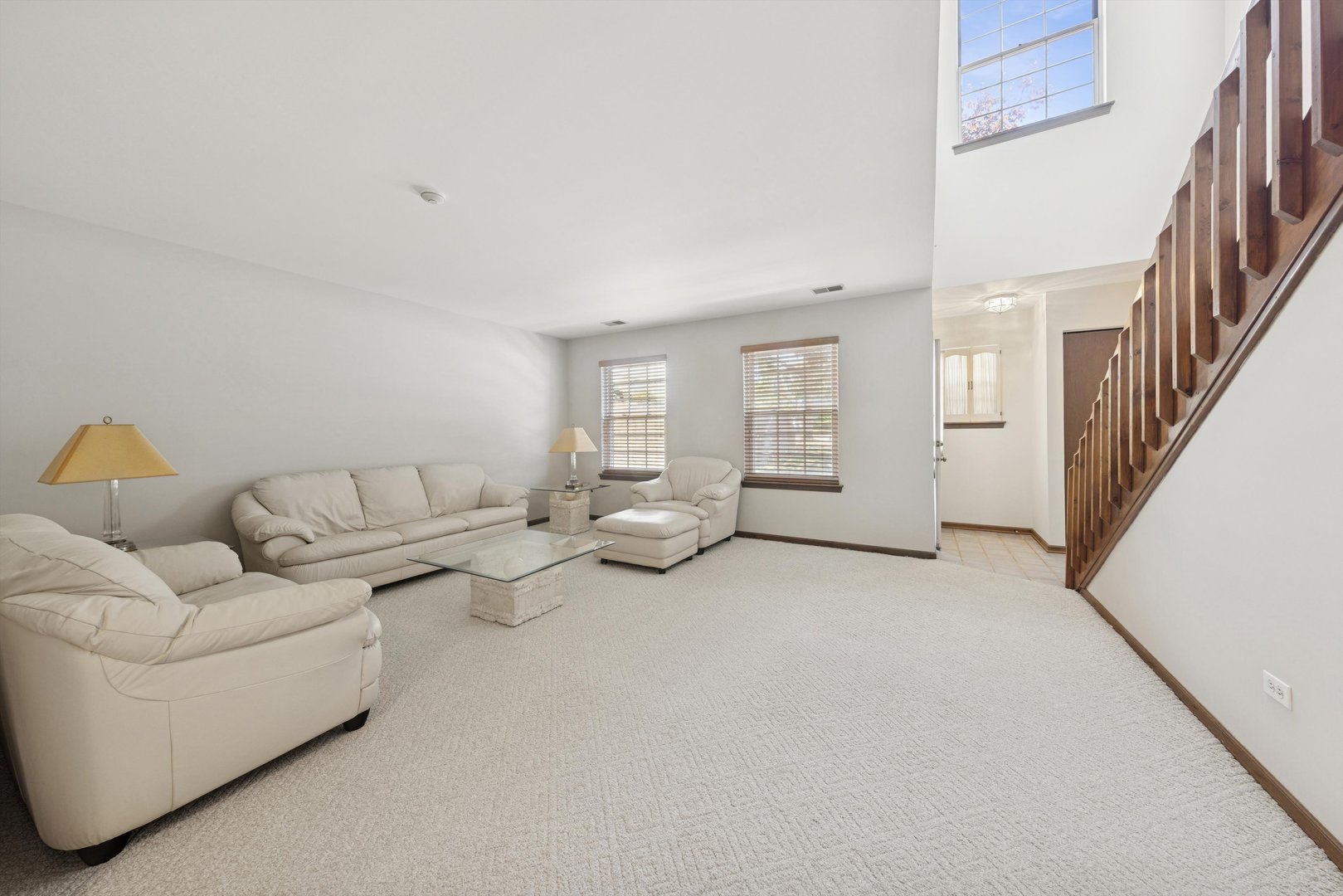 8320 Highpoint Circle Unit: 8230-F