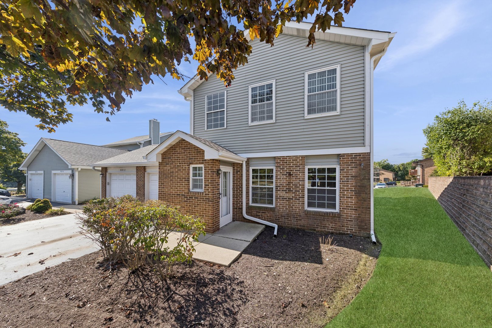 8320 Highpoint Circle Unit: 8230-F