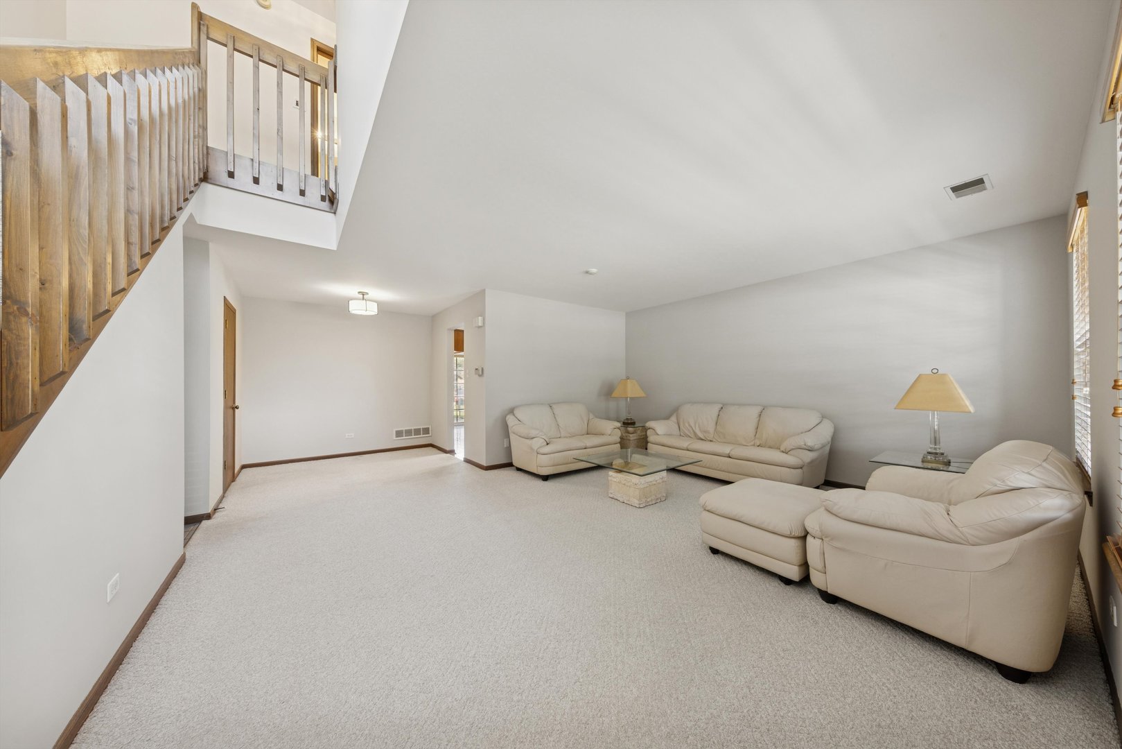 8320 Highpoint Circle Unit: 8230-F