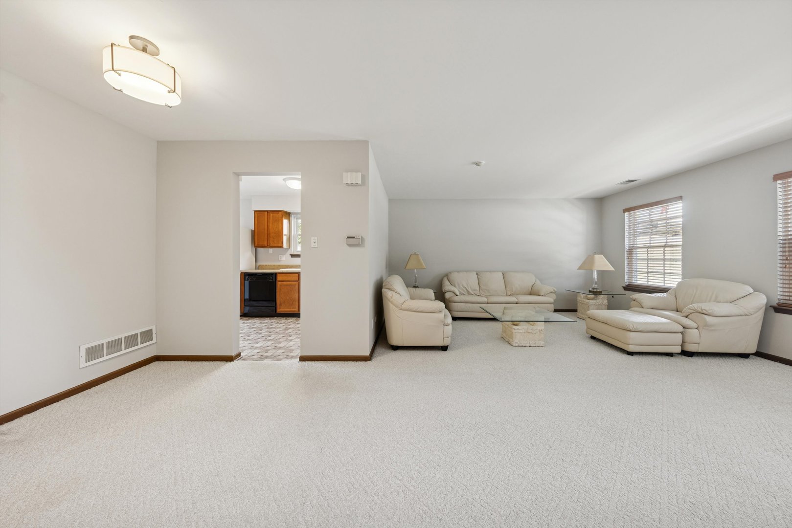 8320 Highpoint Circle Unit: 8230-F