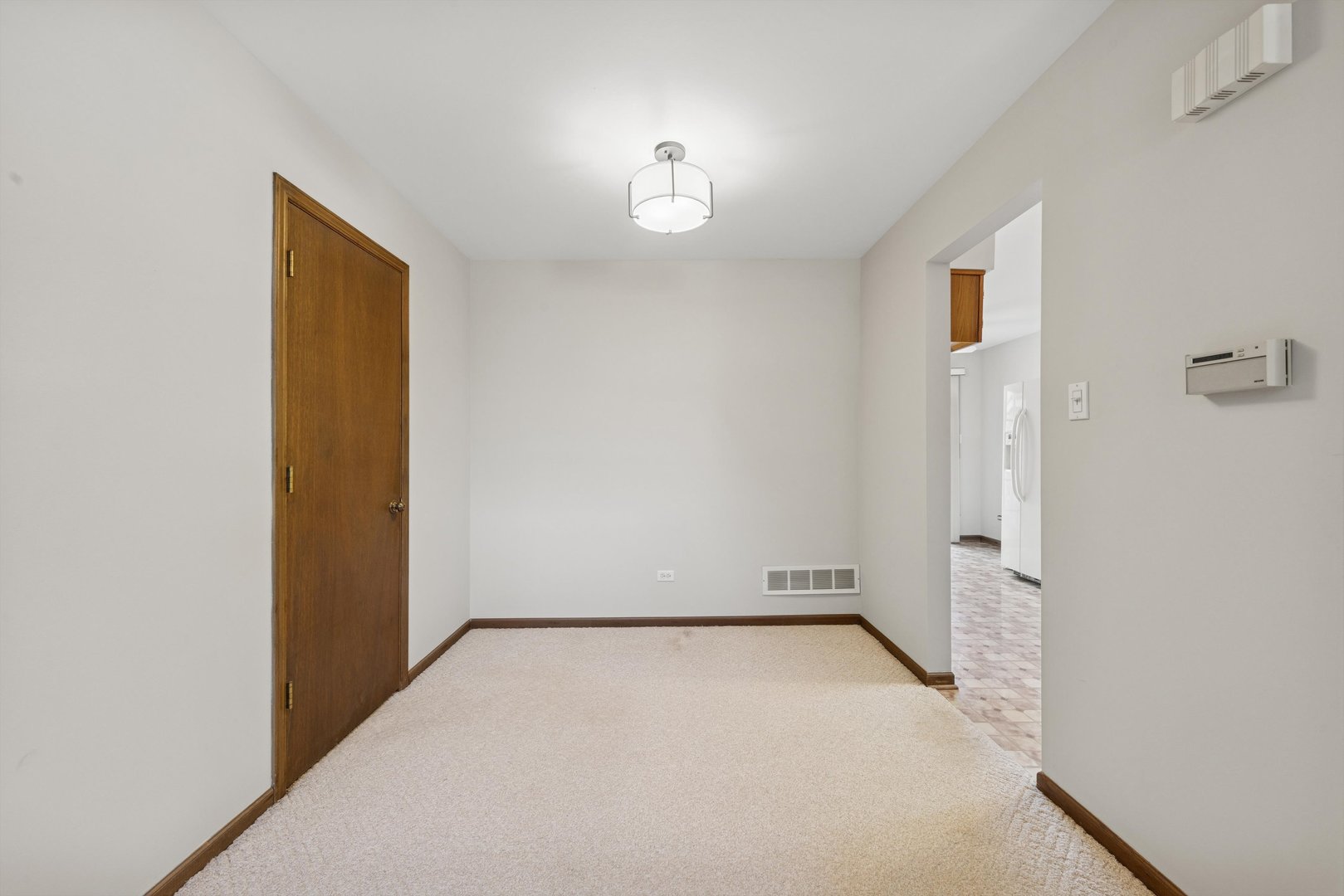 8320 Highpoint Circle Unit: 8230-F