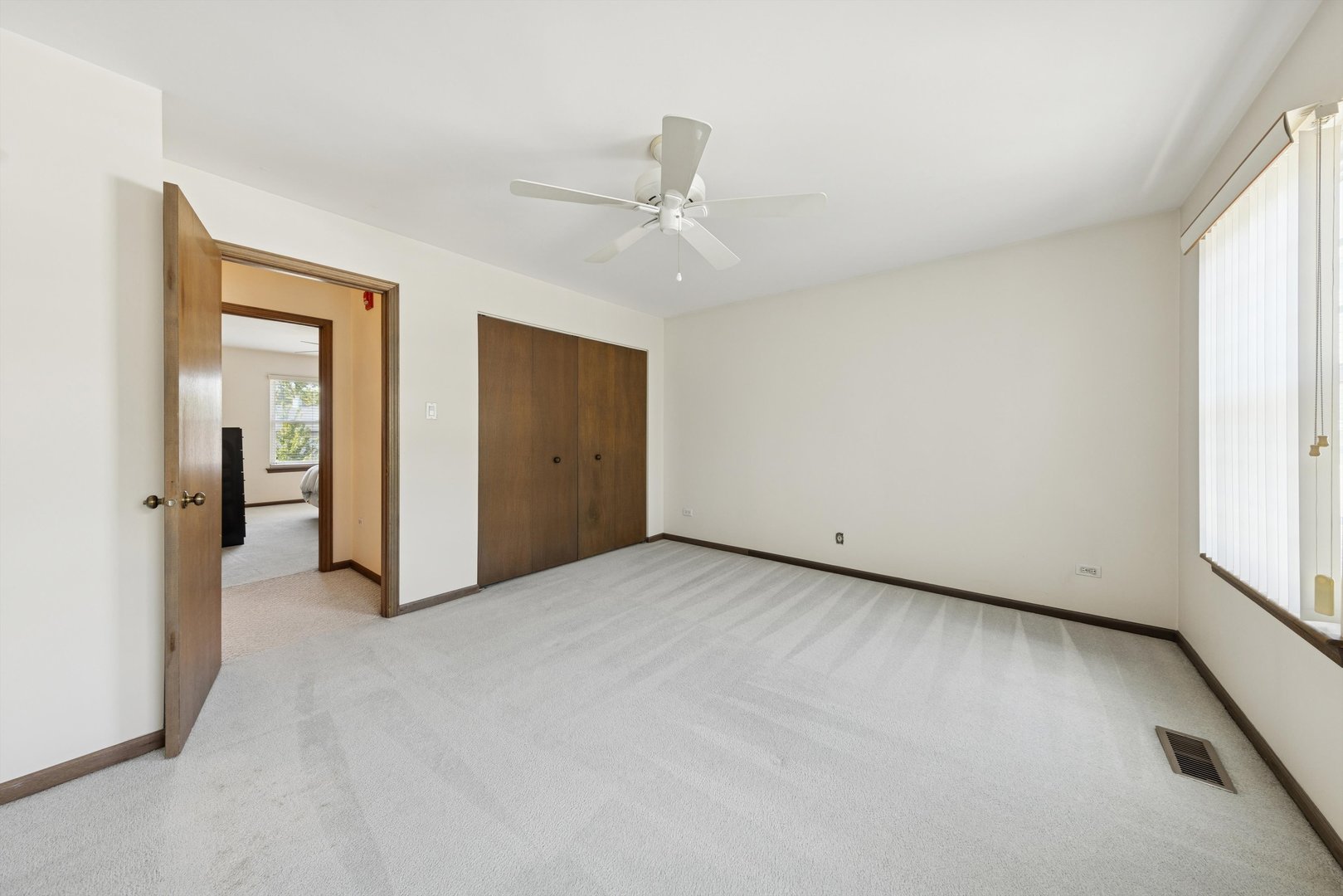 8320 Highpoint Circle Unit: 8230-F