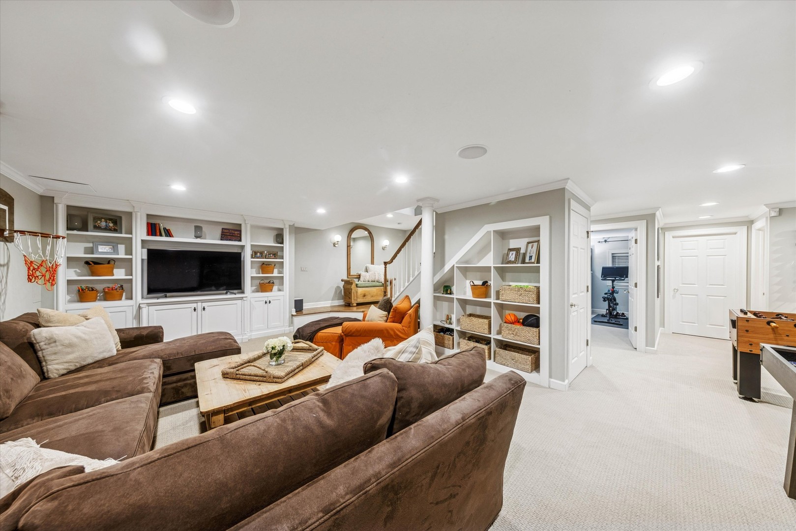 211 Justina Street
