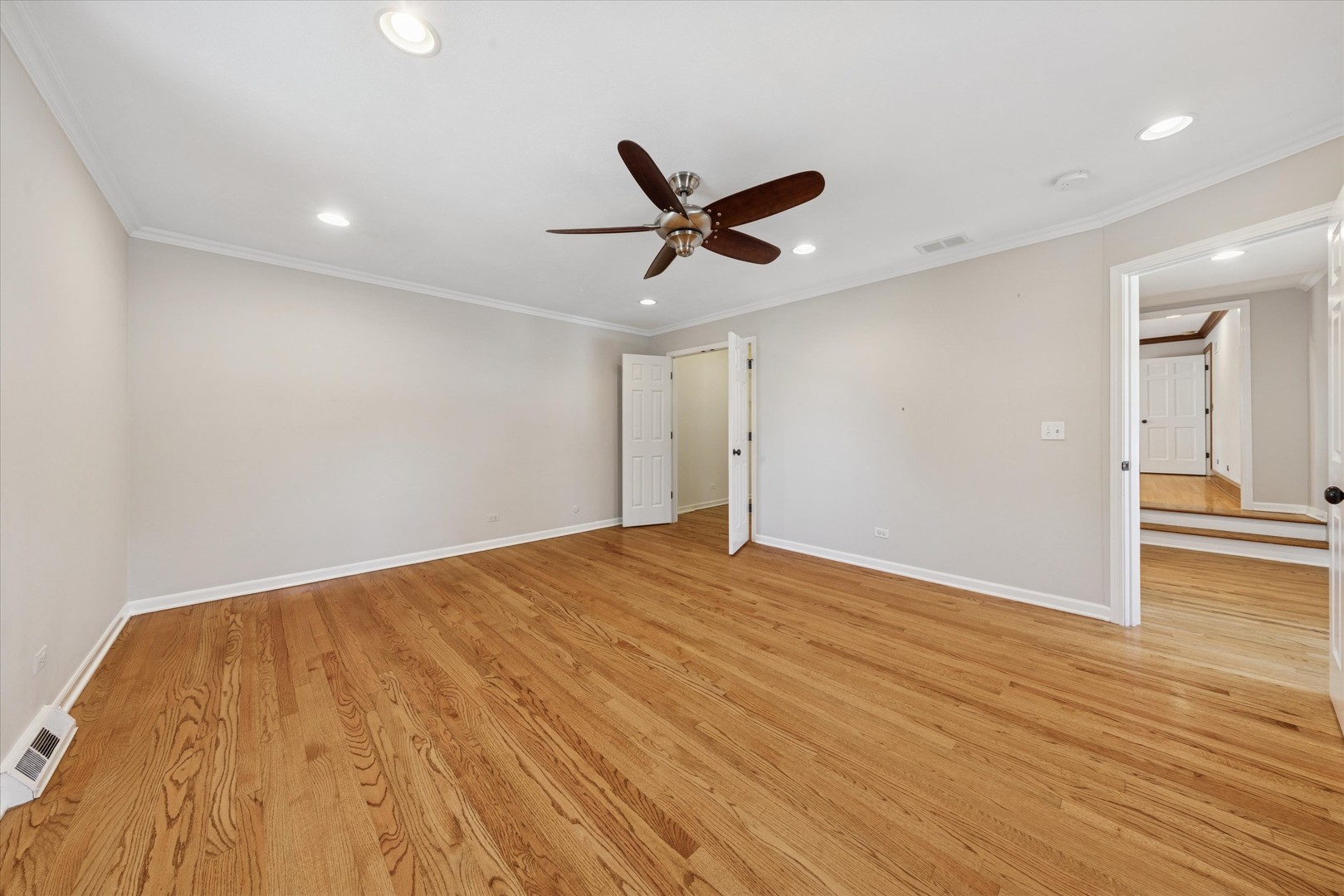 18 Shelburne Drive