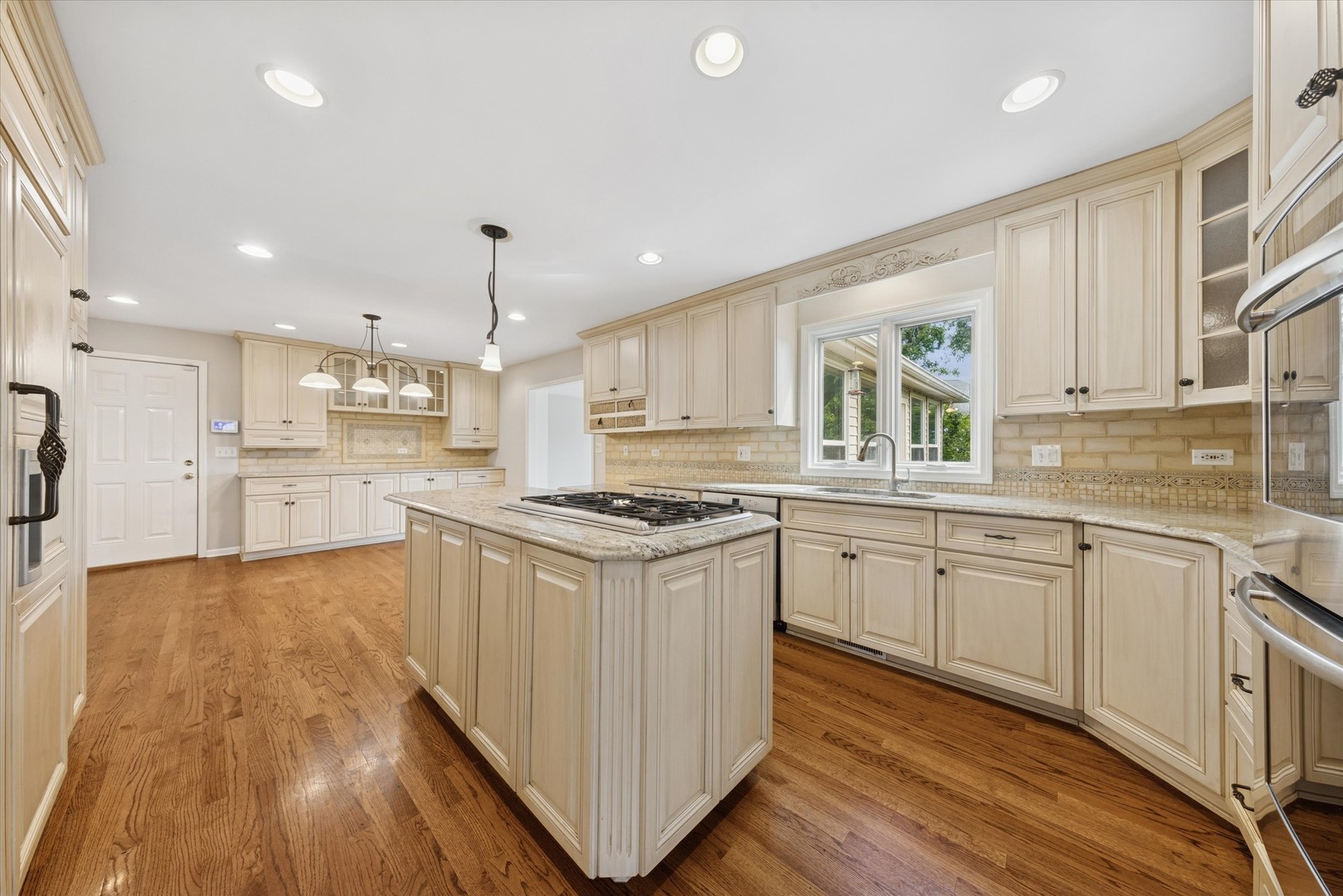 18 Shelburne Drive