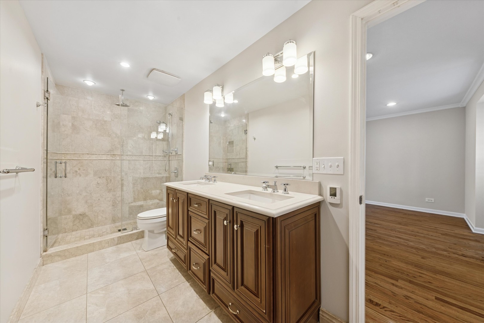 18 Shelburne Drive