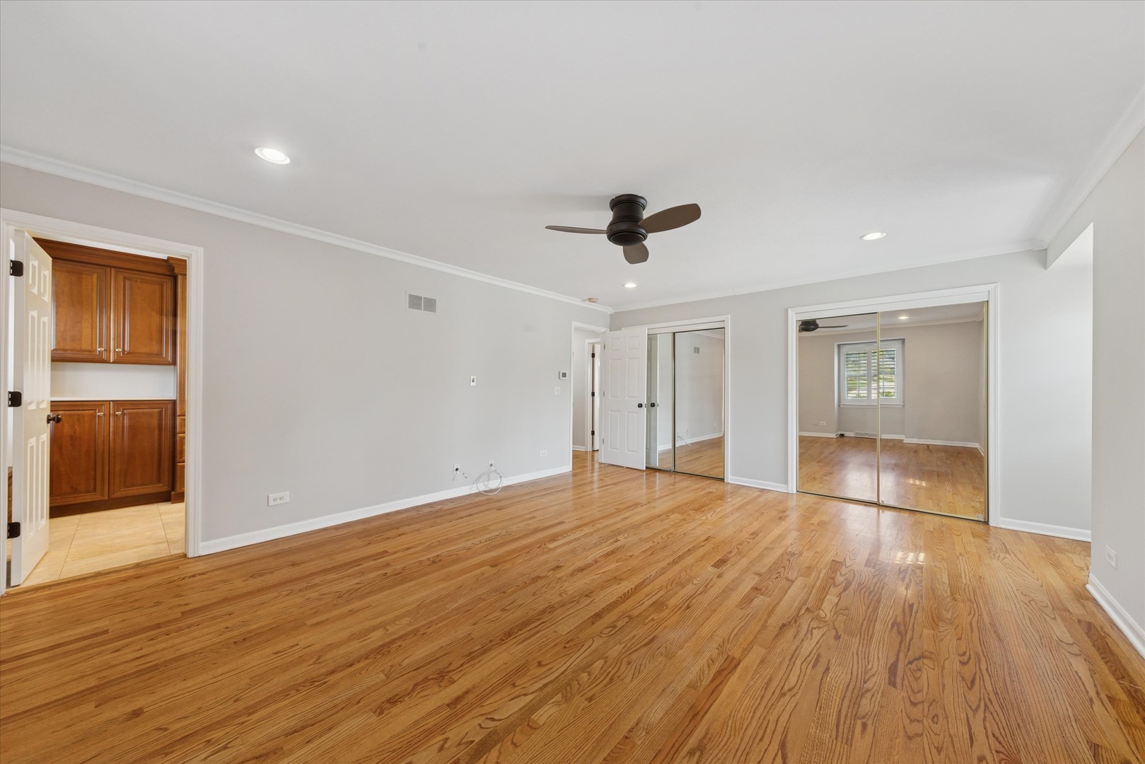 18 Shelburne Drive