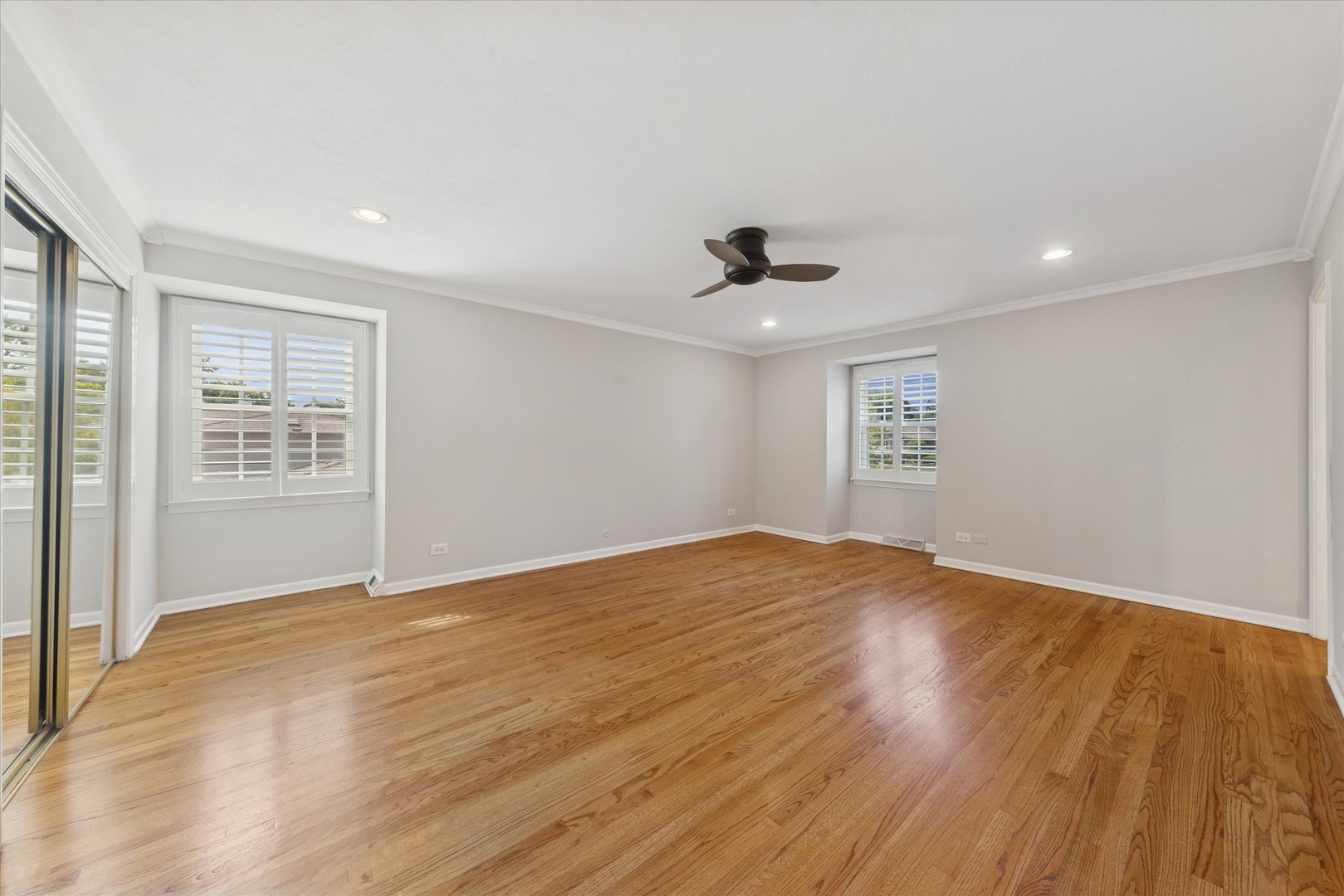 18 Shelburne Drive