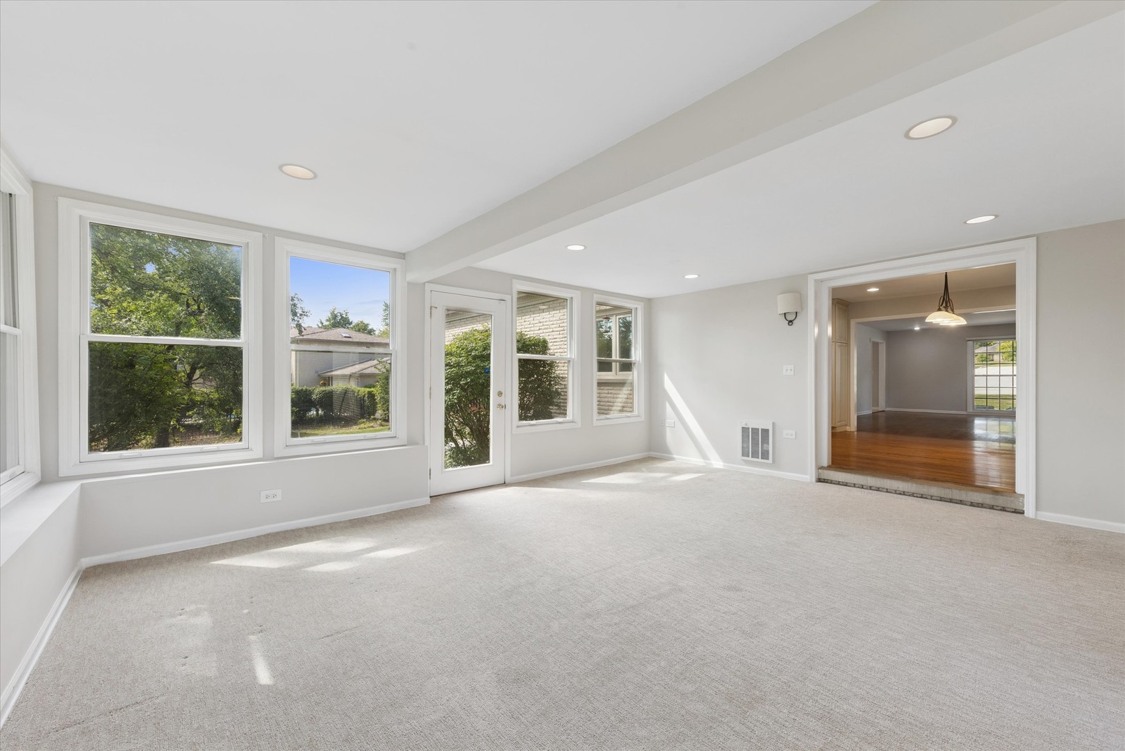 18 Shelburne Drive