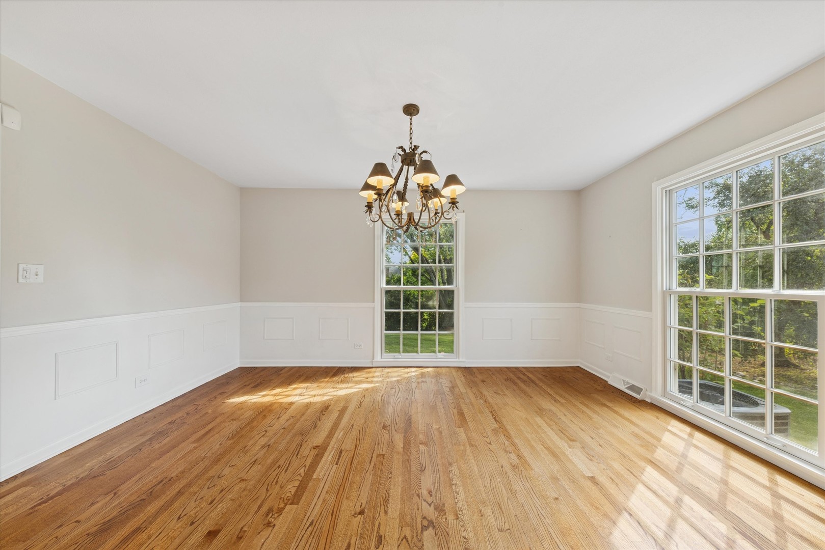 18 Shelburne Drive