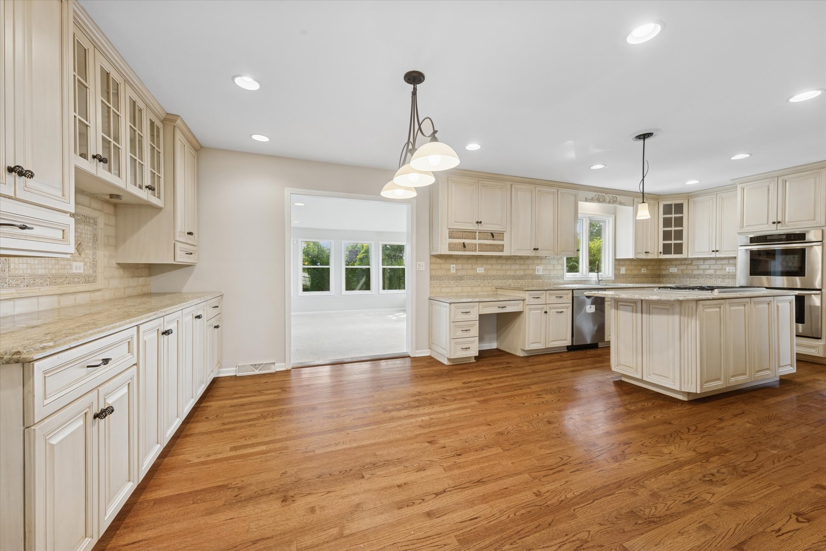 18 Shelburne Drive