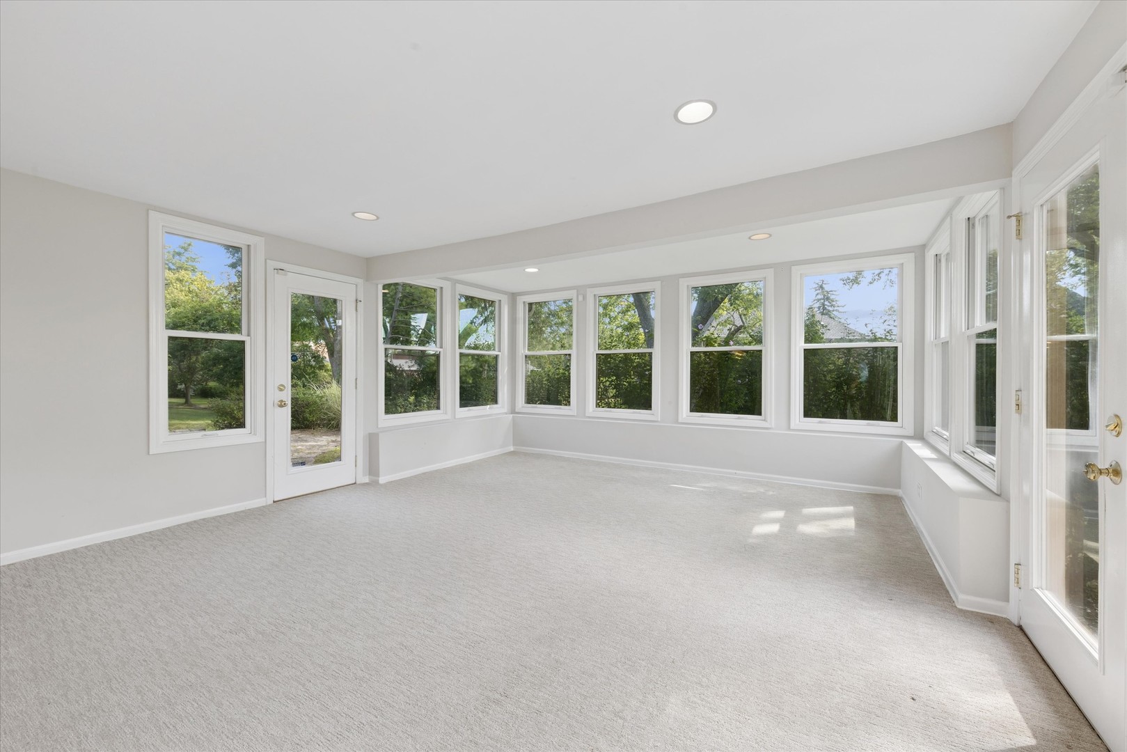 18 Shelburne Drive