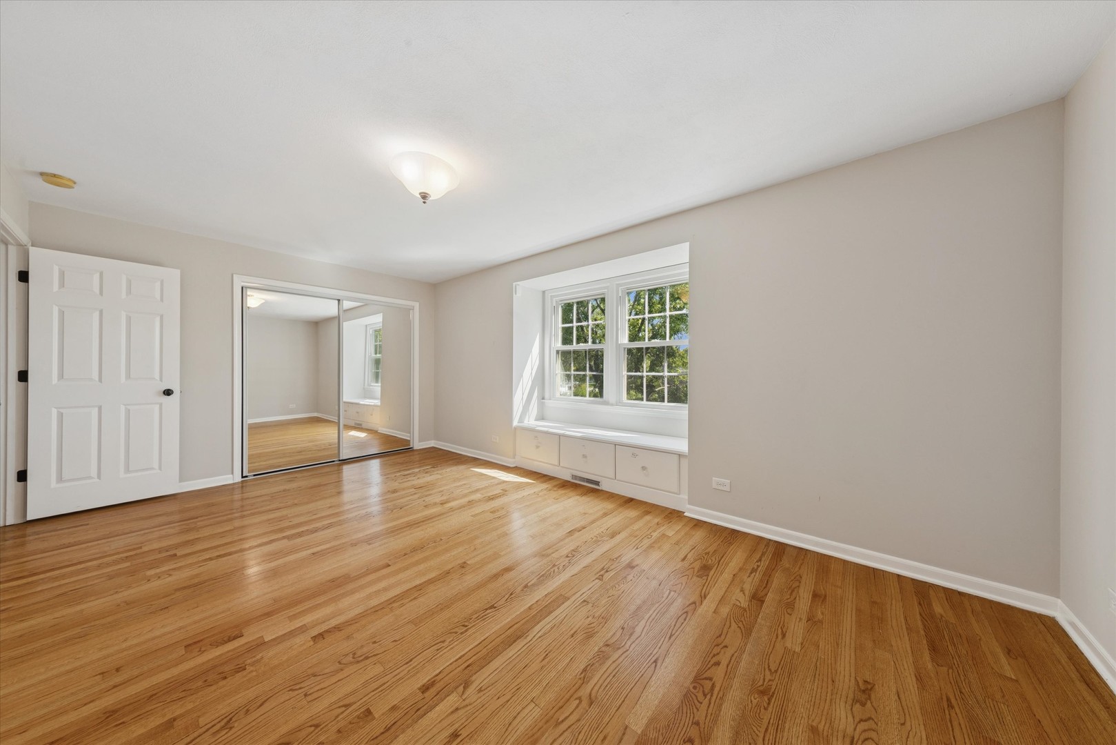 18 Shelburne Drive