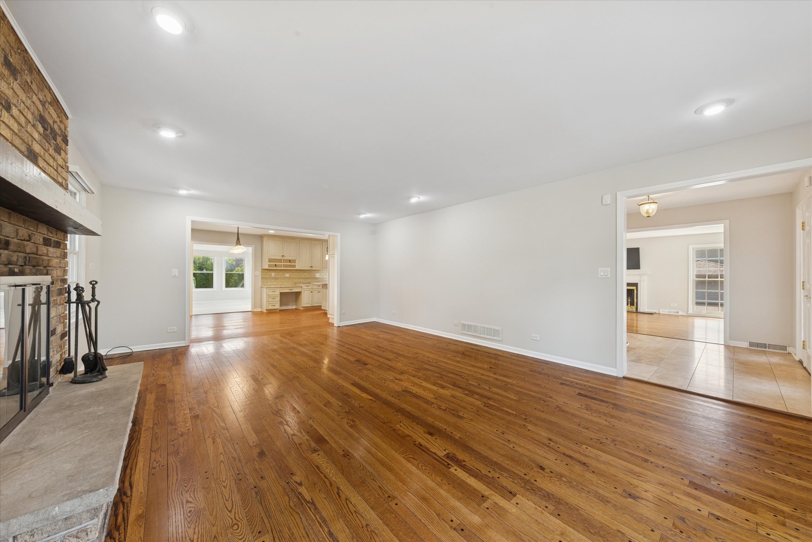 18 Shelburne Drive