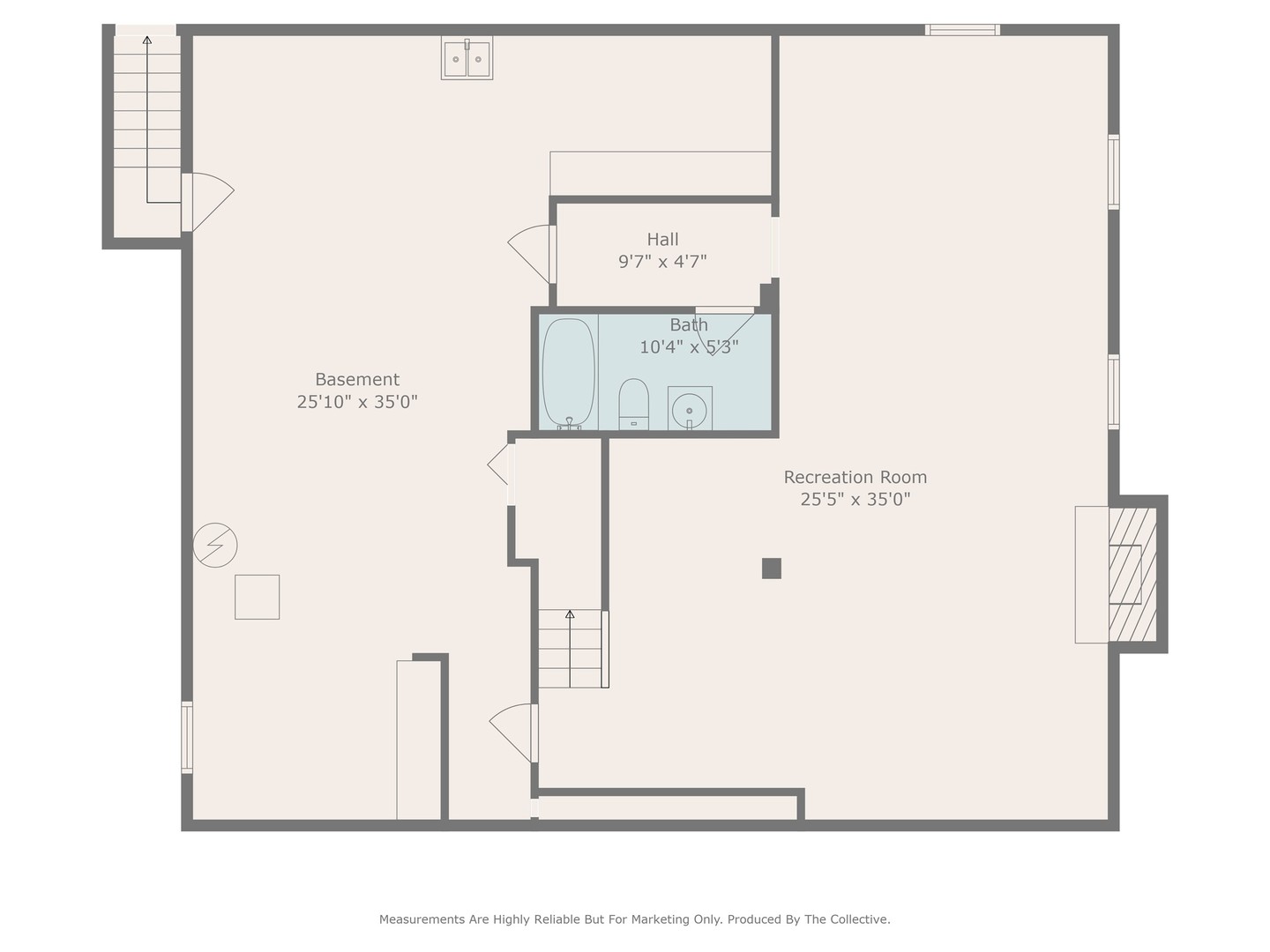 18 Shelburne Drive