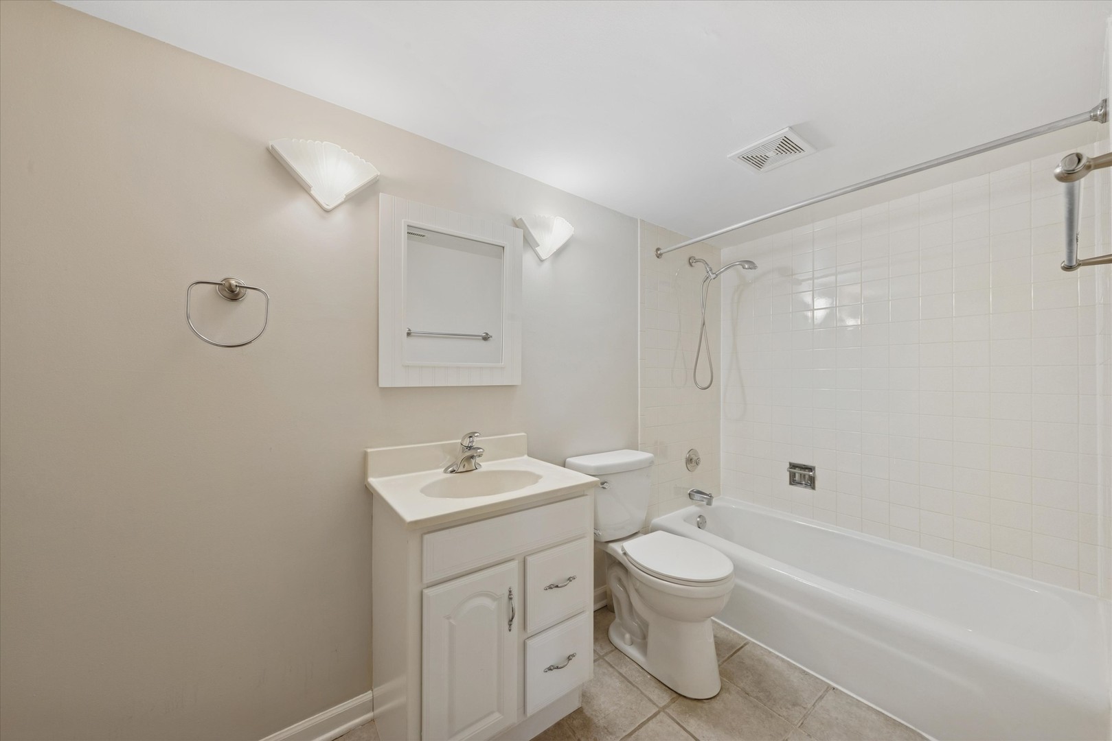 18 Shelburne Drive