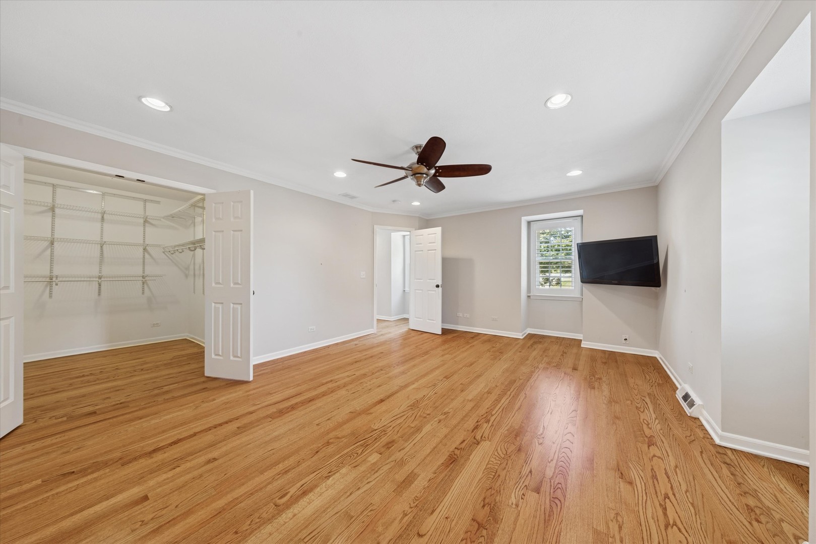18 Shelburne Drive