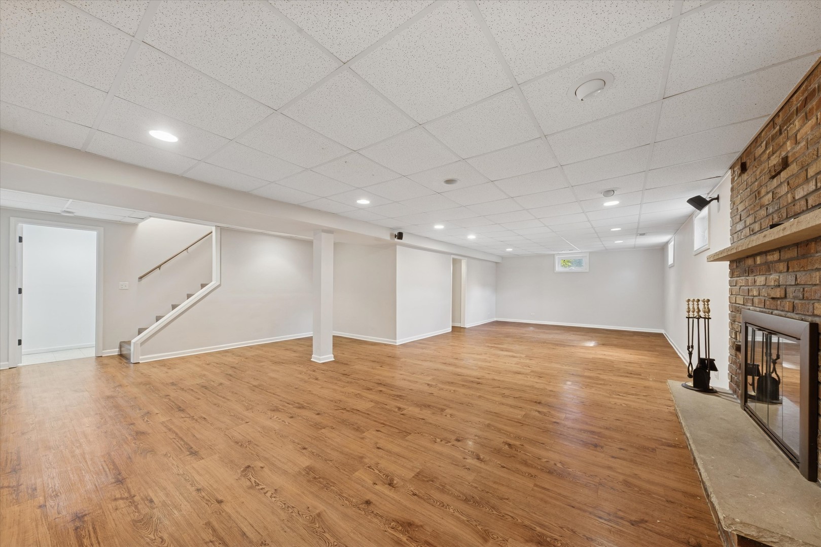 18 Shelburne Drive