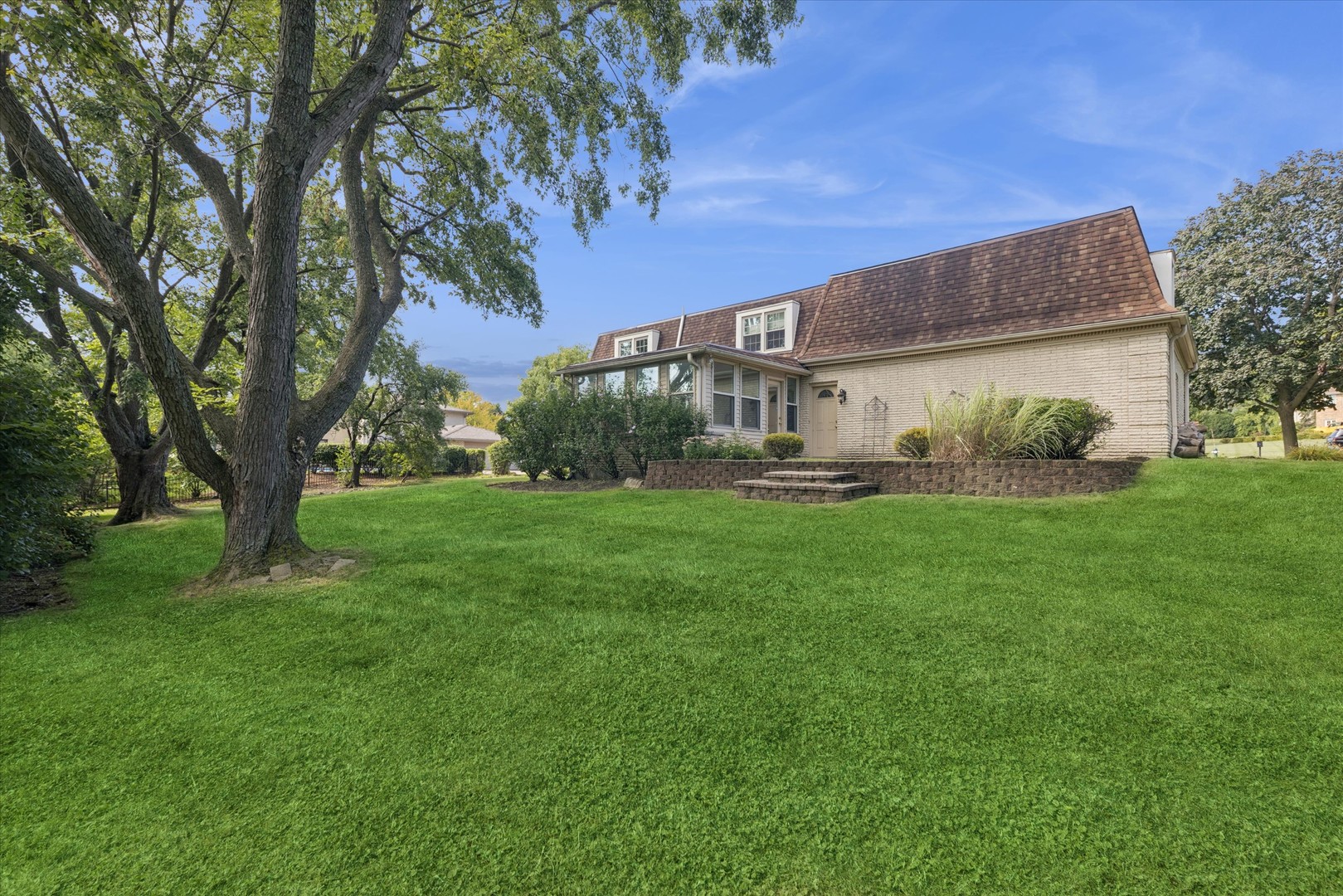18 Shelburne Drive