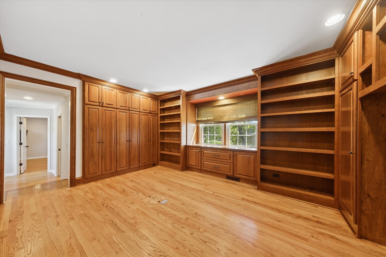 18 Shelburne Drive