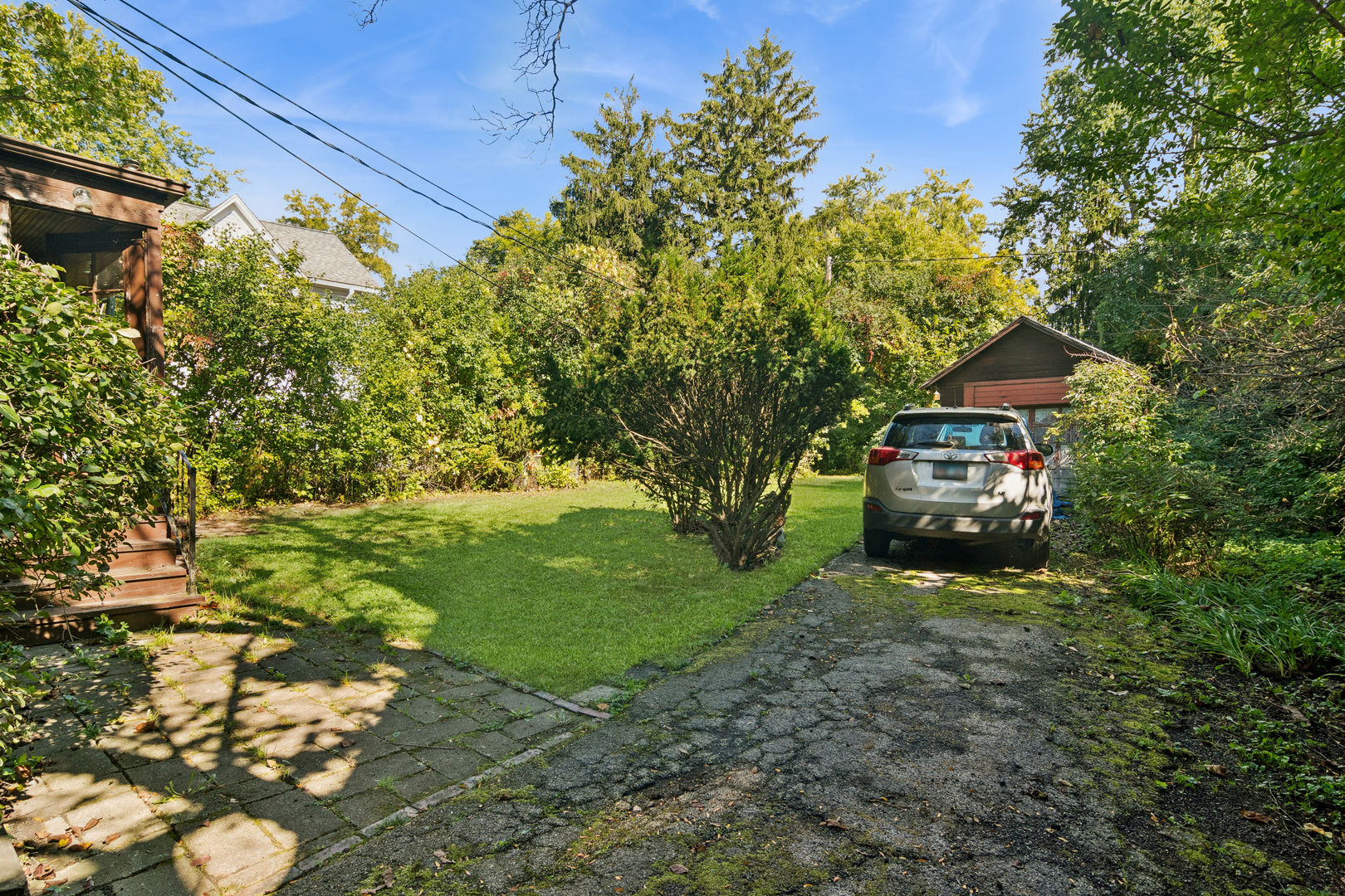 785 Locust Street