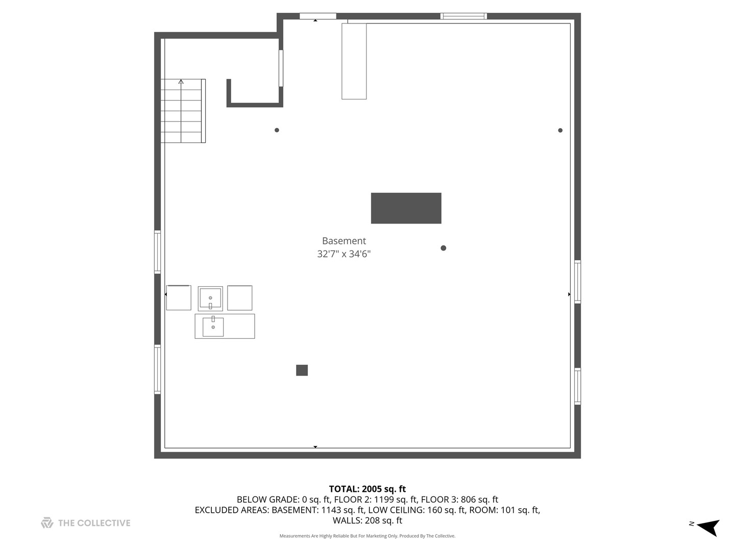 785 Locust Street