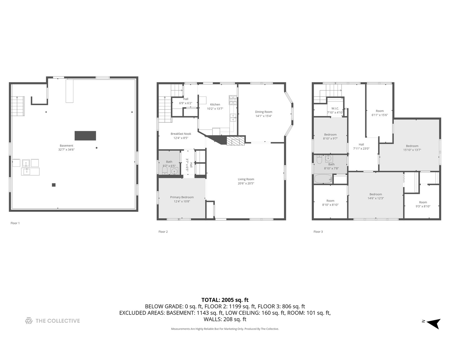 785 Locust Street