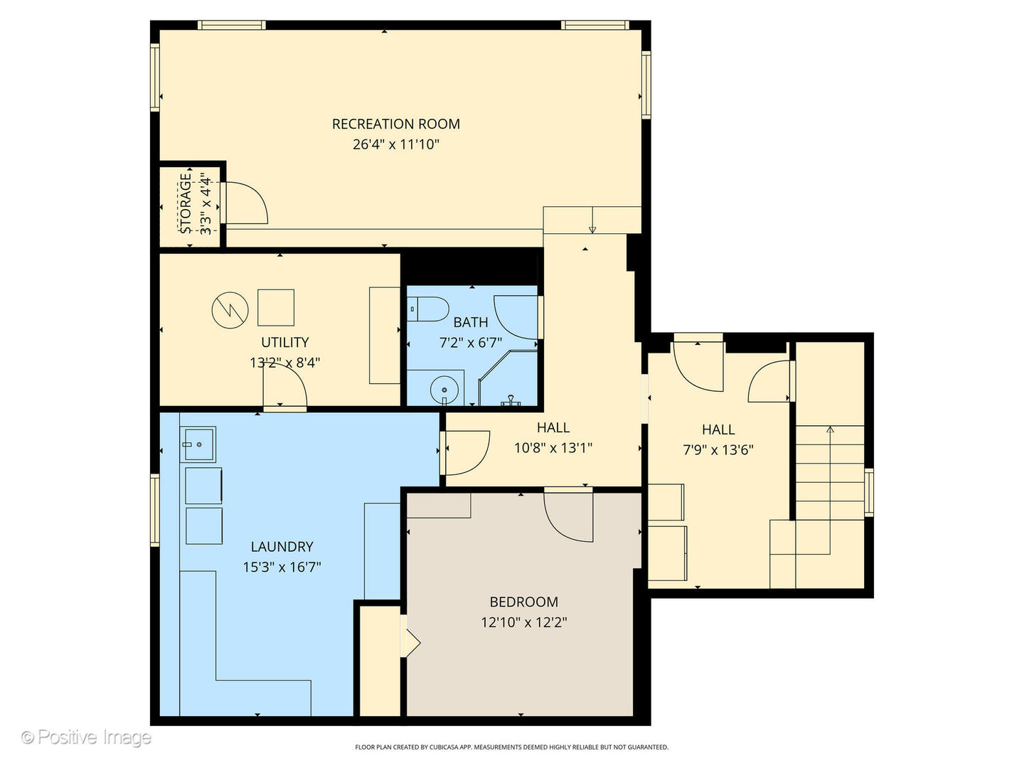 29 Waverly Avenue