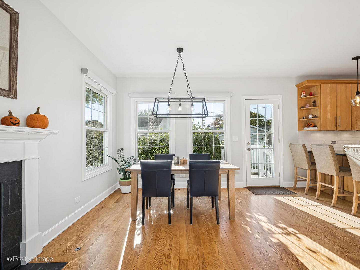 29 Waverly Avenue