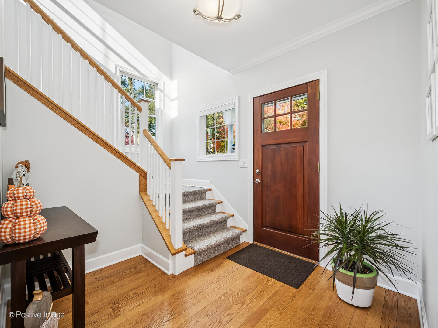 29 Waverly Avenue