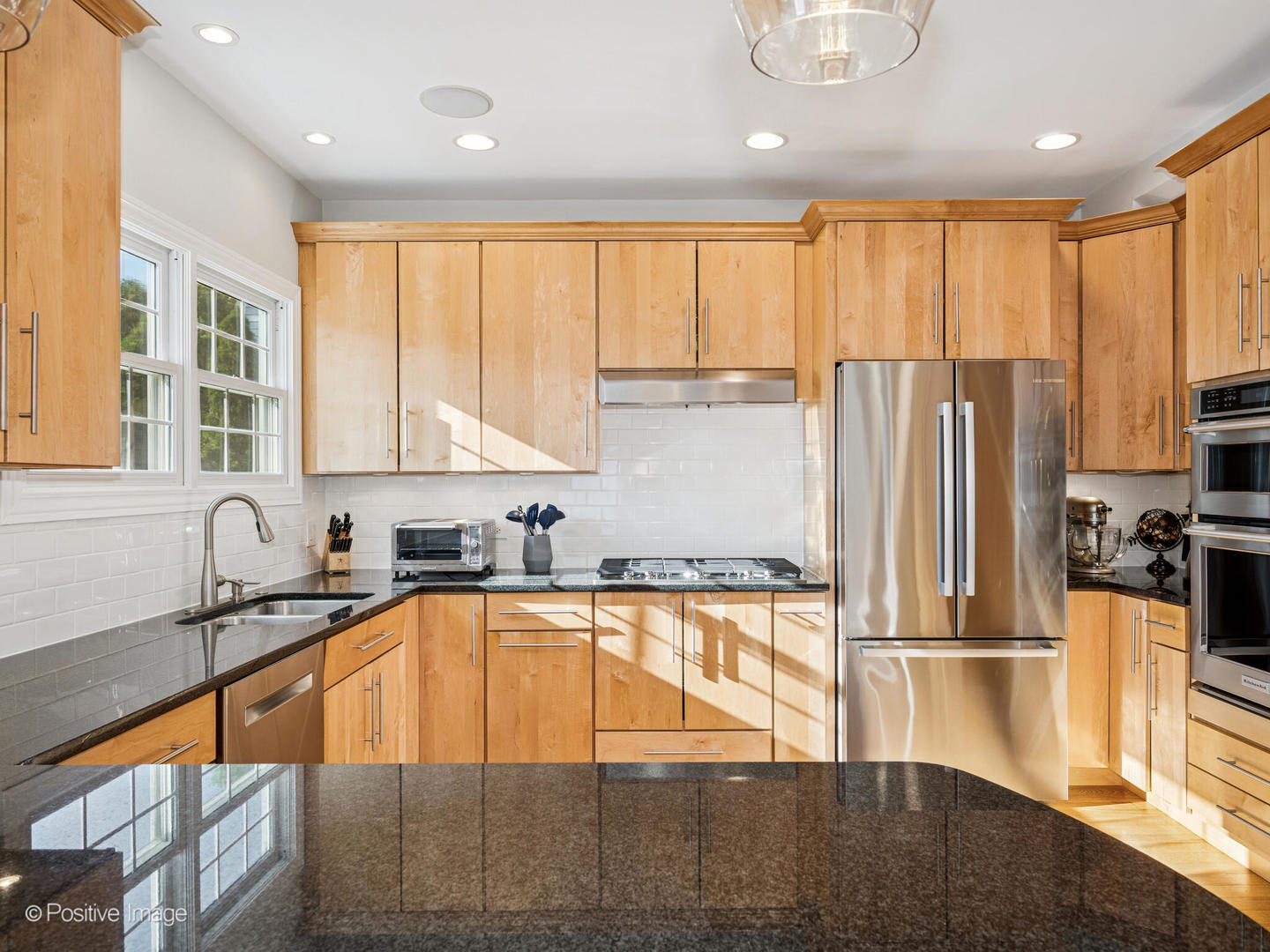 29 Waverly Avenue