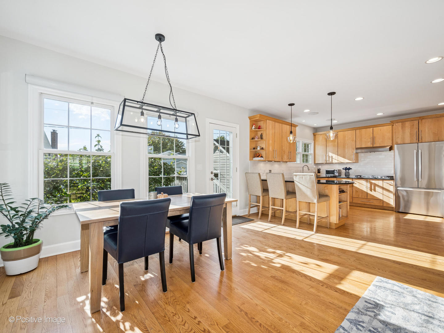 29 Waverly Avenue