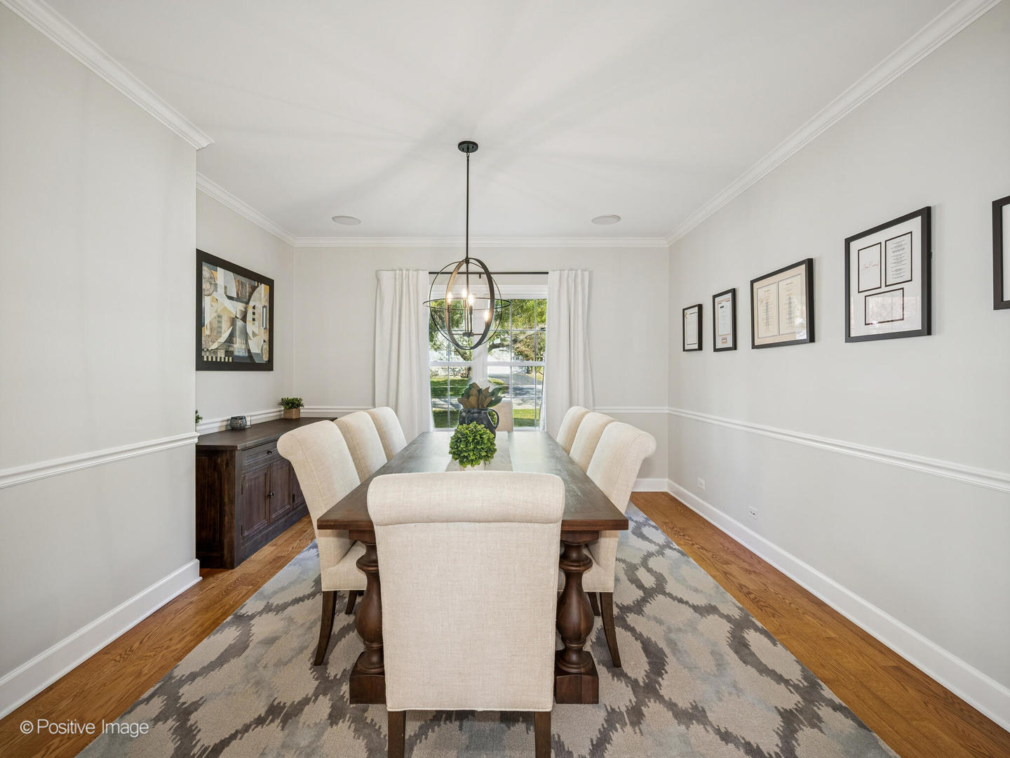 29 Waverly Avenue