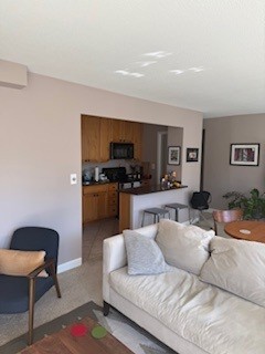 1400 N State Parkway Unit: 8E