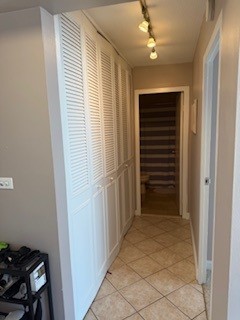 1400 N State Parkway Unit: 8E