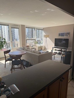 1400 N State Parkway Unit: 8E