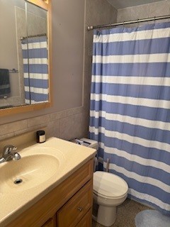1400 N State Parkway Unit: 8E