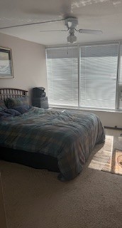 1400 N State Parkway Unit: 8E